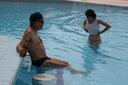 gal/cro 08/_thb_small-IMG_4692.JPG